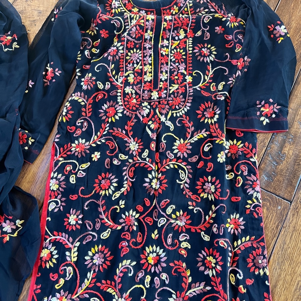 New - Picture 7 of 10